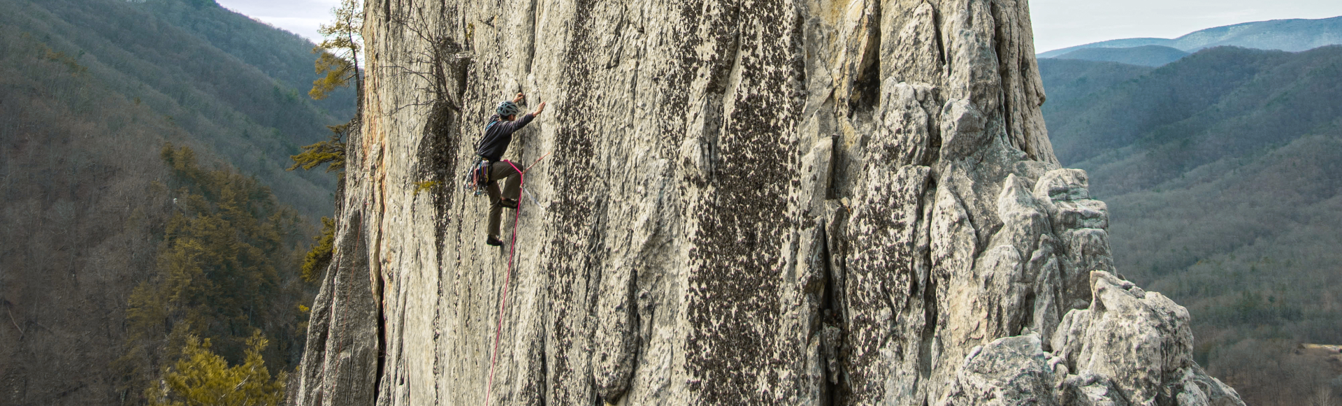 See our unique outdoor guidebooks